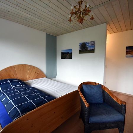Ferienwohnung Osterfeld Garmisch-Partenkirchen Esterno foto